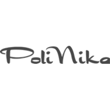 Polinika