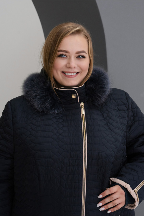 Дора батал