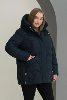 Мілана батал (зима)