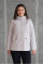 Віра 