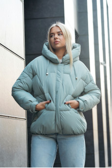 Зоя
