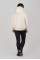 Лєра